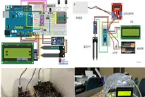 한국폴리텍대학, 중소기업 기술 고민 직접 푼다… 연 340건 시제품 제작 지원