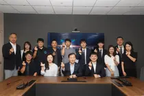 보건복지부, 청년 의료인 10명과 머리 맞댔다… 수련환경 개선 논의