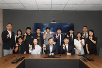 보건복지부, 청년 의료인 10명과 머리 맞댔다… 수련환경 개선 논의