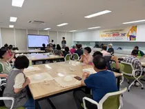 한국도자재단, 도자기 싣고 20개 시군 달린다… 두 달 만에 1355명 몰려