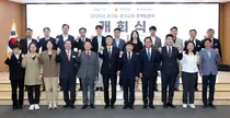 김일중 도의원, 도민 소통 팔 걷었다… 경기 하반기 정책토론회 31차례 돌입