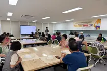 한국도자재단, 도자기 싣고 20개 시군 달린다… 두 달 만에 1355명 몰려