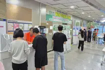 중리동, 2027년 마을 사업 직접 뽑는다. 7개 핵심 의제 투표 돌입
