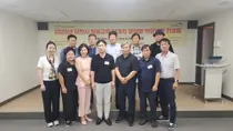 이천시, 평생학습 '질적 도약' 5개 분야 릴레이 컨설팅
