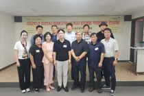 이천시, 평생학습 '질적 도약' 5개 분야 릴레이 컨설팅