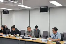 경기도, 흩어진 돌봄사업 전면 뜯어고친다… 유사·중복 통폐합 돌입