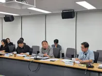 경기도, 흩어진 돌봄사업 전면 뜯어고친다… 유사·중복 통폐합 돌입
