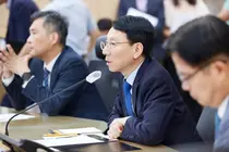 경기도, 취득세 3조 증발에 초강도 긴축… 2027 예산 원점 재검토