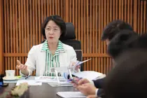 경기도, 3기 신도시 '선교통 후입주' 앞당긴다… 13개 제도개선 추진