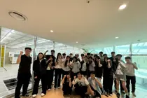 이천시, 고려대에 고교생 20명 보냈다… 반도체 인재 육성에 혼심