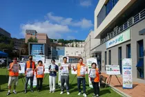 호법면, 2027년 마을 미래 직접 그린다… 2개 분야 사전투표 진행