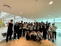 이천시, 고려대에 고교생 20명 보냈다… 반도체 인재 육성에 혼심