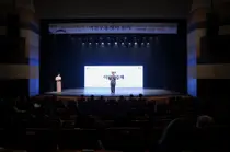 제23회 이천예술제, 역동적 무대로 화려한 막 올랐다. 10월 10일까지