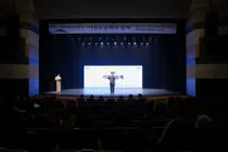 제23회 이천예술제, 역동적 무대로 화려한 막 올랐다. 10월 10일까지