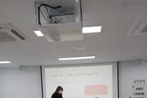 이천시 드림스타트, ADHD 아동 부모 자조모임 첫발… 양육자 7명 참석