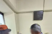 이천시 방문간호사, 찜통더위 속 위기가구 구했다… 기초수급 3가구 선풍기 지원