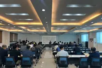 장호원읍, 한국마사회 '렛츠런파크' 유치전 돌입. 53명 단체장 서명