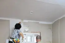 다인인테리어, 수년째 이어온 집수리 재능기부. 취약계층 주거환경 바꿨다