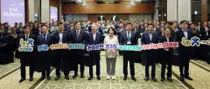 경기도, 연 811만 톤 가축분뇨 '자원화' 나선다… 2030년까지 5천㏊ 확대