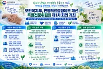 보건복지부, 연명의료 중단 시기 손본다… 전문가 14인 투입해 연내 개편