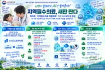 보건복지부, 지방 의료공백에 1.2조 투입… 수도권급 'AI 진료' 연다
