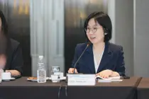 문체부, 日 정부와 'AI 저작권' 부문… 내년 R&D 예산 31억 신설