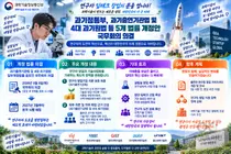 과기정통부, 연구자 창업 족쇄 푼다… 지분 허용·내년 3월 시행