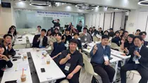 9개 부처 청년자문단, 칸막이 허물었다… 41만 건 민원 빅데이터 정조준