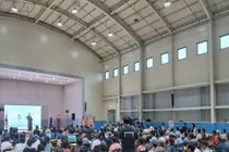 이천시, 내년 예산 주민이 직접 짰다… 14개 읍면동 주민총회 성료
