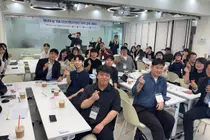 9개 부처 청년자문단, 칸막이 허물었다… 41만 건 민원 빅데이터 정조준