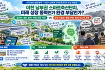 이천시 남부권, 4,839억 규모 '스마트축산단지' 품을까… 유치 득실 진단