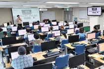이천시, 나만의 AI 전자책 직접 만든다. 10월 무료 교육 접수