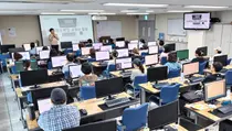 이천시, 나만의 AI 전자책 직접 만든다. 10월 무료 교육 접수