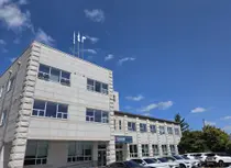 경기도여성가족재단, 군 성인지 교관 '최초' 교육… 타로·AI 접목