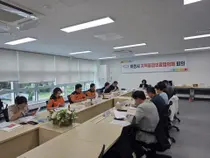 이천시, 추석 '의료 공백' 원천 차단 나섰다… 4개 병원 핫라인 가동