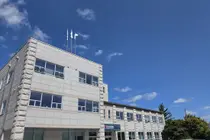 경기도여성가족재단, 군 성인지 교관 '최초' 교육… 타로·AI 접목