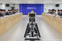 추미애 