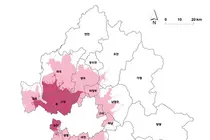경기연구원, 장애인 의료 장벽 해소 나선다… 