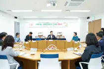 이천시, 취약계층 180명에 '가치나눔 꾸러미' 전달… 판로 확대 정조준