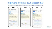 맵퍼스 '아틀란트럭', 추석 앞두고 현장 팁 10만 건 분석. 41%는 '진입로' 정보