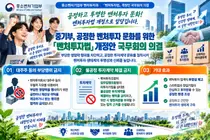 중기부, '벤처투자법' 개정안 국무회의 통과… 대주주 부당행위 전면 금지