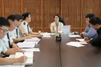경기도, 대형 물류창고 473곳 긴급점검… 위법 260건 무더기 적발