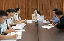 경기도, 대형 물류창고 473곳 긴급점검… 위법 260건 무더기 적발