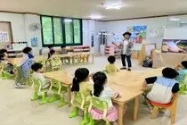 이천시니어클럽, 노인일자리 평가서 우수상 안았다… 2025년 성과 인정
