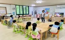 이천시니어클럽, 노인일자리 평가서 우수상 안았다… 2025년 성과 인정