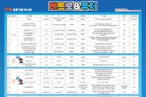 국립과천과학관, 딱지치기부터 AI까지 다 품었다… 두 달간 가을 축제