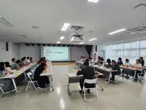 이천시, 중장기 노동정책 새 판 짠다. 향후 5년 청사진 공개