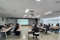 이천시, 중장기 노동정책 새 판 짠다. 향후 5년 청사진 공개