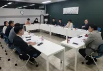 경기도, AI·돼지열병 원천 차단 총력… 내년 2월까지 5개월간 특별방역