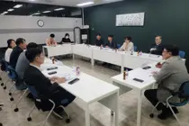 경기도, AI·돼지열병 원천 차단 총력… 내년 2월까지 5개월간 특별방역